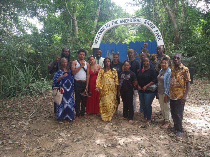 929c00bc-c433-467c-be35-4d73d2f68ccd