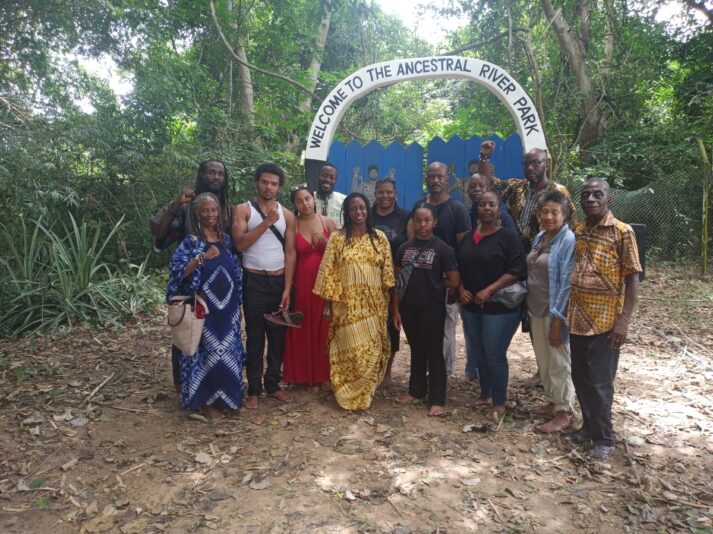 9eabe6cc-e218-4fd0-9022-a34a90b3c532