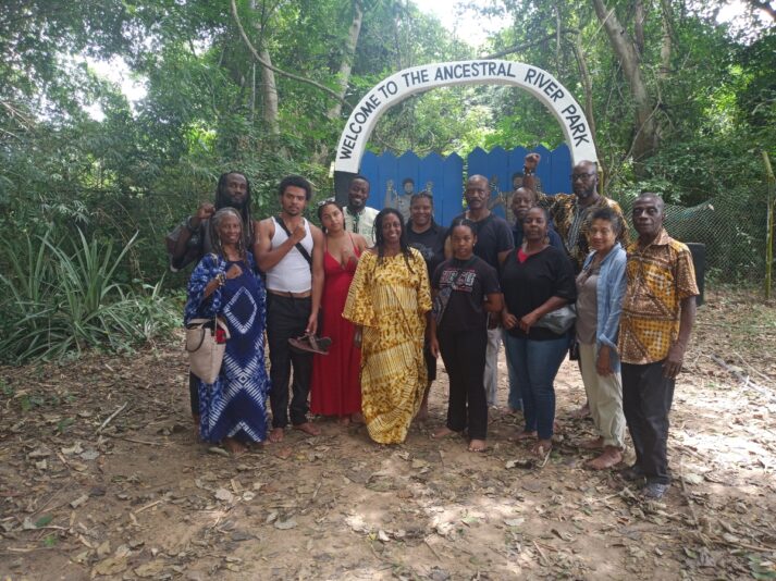 af3db56a-214a-47b1-b286-dd1130a1da15