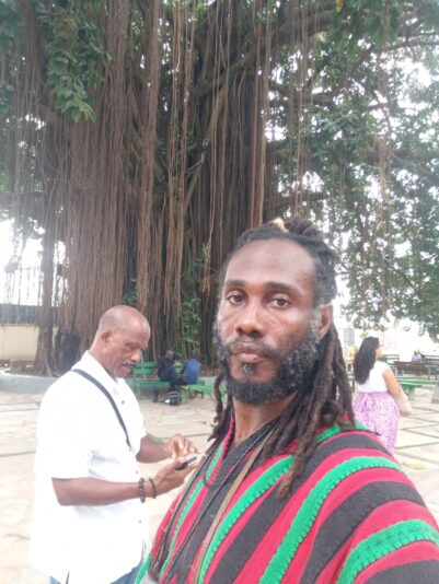 28ee94a9-bcd7-46b7-a560-8ccf63ac8548