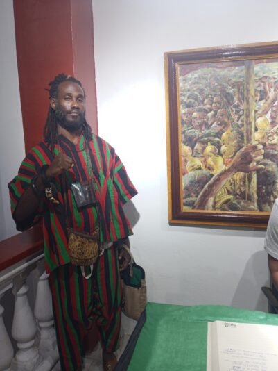 3acdbad3-02f5-4595-b553-9fbc69647b23