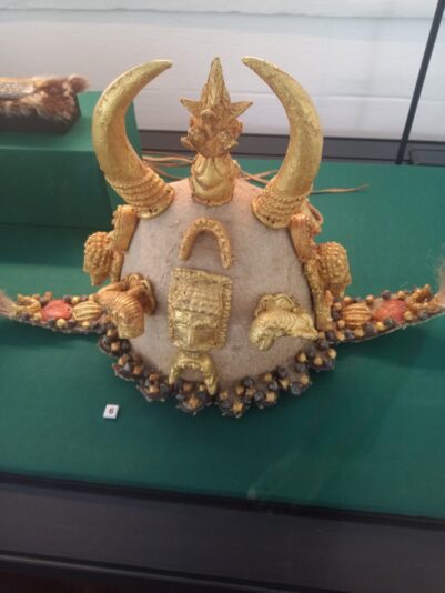 d8b34fb0-004b-441f-8e57-e4c636b4a461