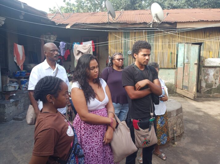 de289052-f11a-4d4b-9ac7-ccb8e7011dcb