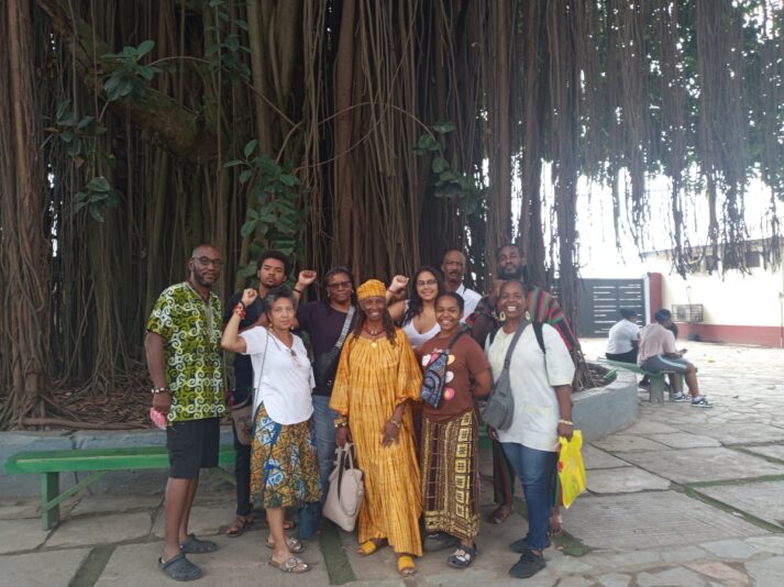 fff14558-7395-48c8-ad86-0ec53adc4fbf