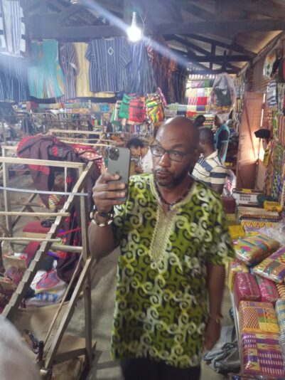 21fe1b31-f70f-4b3a-a8c5-a11ff9795bdc