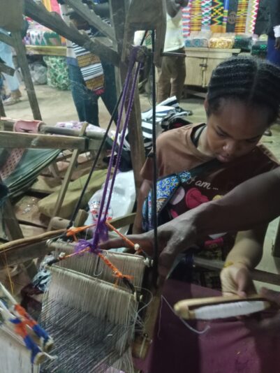 583c24da-8116-4fa1-b736-860687ab7ec6