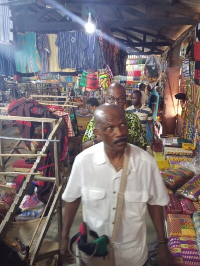 5957b12b-42b1-4f45-9ed6-8e5423a2faa2