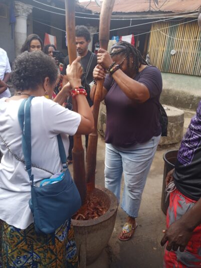 aca33f54-0202-41f4-ba86-5ee34a3d79e1