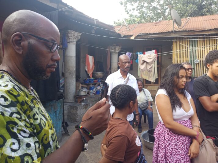 2f7f0756-1456-409f-a99d-9fd78109da48