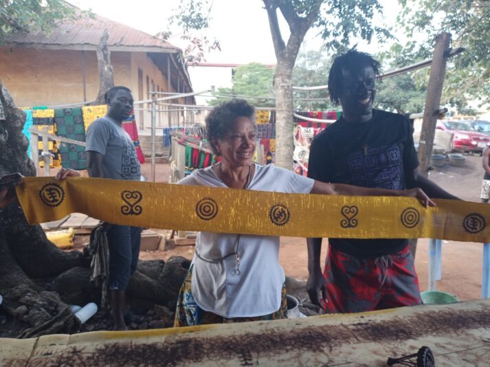 b3506e74-9718-4d90-834e-a910a17b3fb0