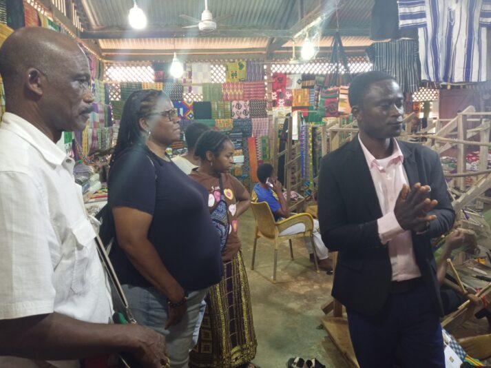 ba5903cc-7495-42a4-80a7-9cd620f6bc18