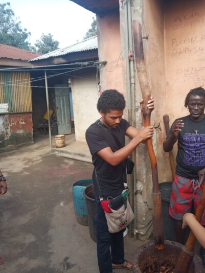 bb486e20-3134-4c84-b3dd-3aba7b8a4276