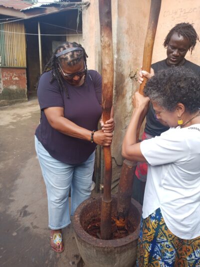 eccf86f2-9972-479a-a1fa-8f59fbf3a860