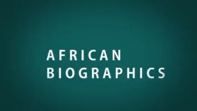A_House_Divided_The_Nigerian_Civil_War_Explained_36242980670_240p