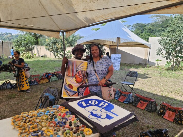 bc8713d5-3b05-4d21-a2f1-92875fffe4ca