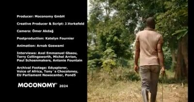 big_cocoa_price_struggles_in_west_africa_world_trade_of_us5dzur8