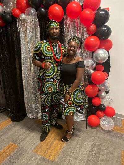 3E4FE438-31D2-471A-8656-36D65F05E1A6