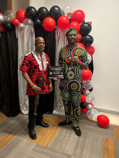 5A5701D8-7E01-4BBA-8409-ACC1438079D5