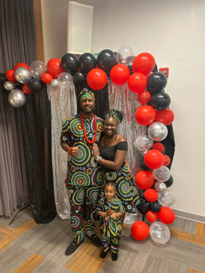 C87782BF-19F1-4536-9D49-F67D020D8504