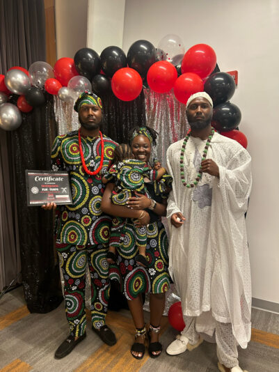 E4307D35-AB12-418E-85ED-563E7ADC000C