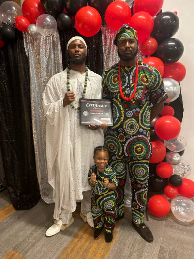 F09D1831-8181-48CC-9BF5-0990A73FCC82