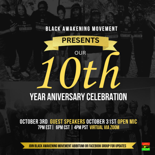 Black Awakening Movement_20240919_224822_0000