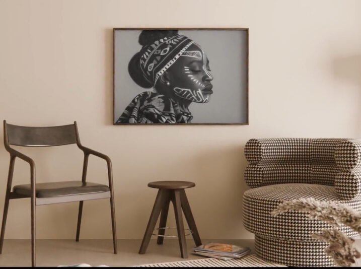 0F52CEBB-078E-473E-B279-A6FD9070C1D5