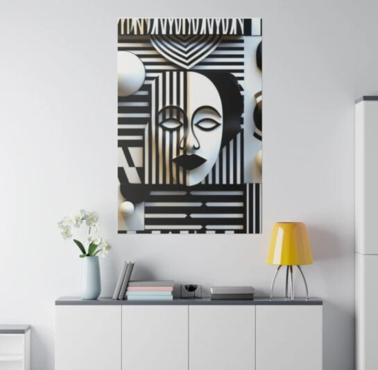 49707D8C-9C7A-4D69-A5C9-23604FEDDD69