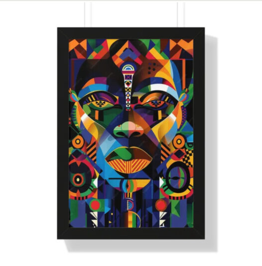 797C1561-8B9E-47BF-969E-EED06936BFF1