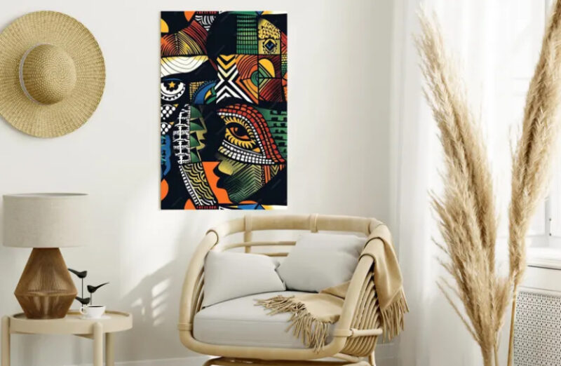 A831ECB8-8E18-48E7-962D-B51626792D34