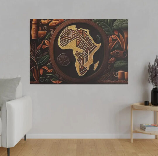 B18B6A47-AE1B-41D1-A0B1-72DBED01DE9F