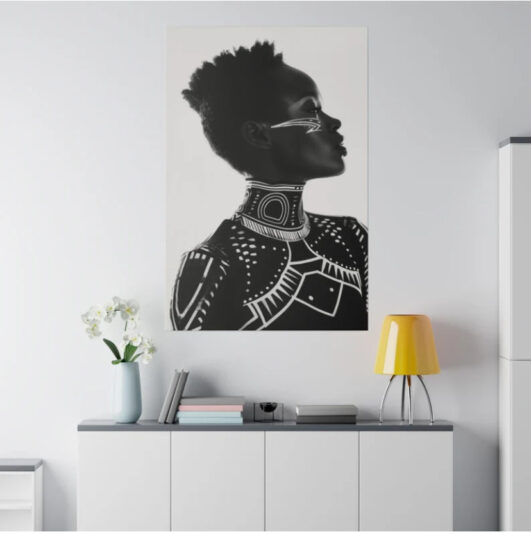 F44AEA52-3DB9-46EA-A06E-D41175C48862