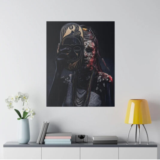 FD2CCC2D-0811-4F00-B331-9531B4371962