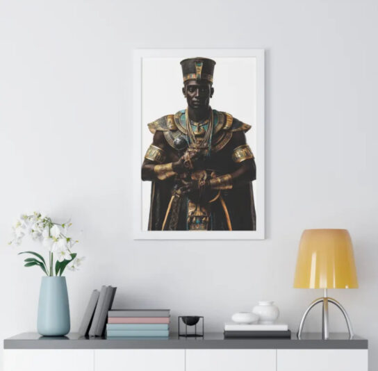 FE84F2C6-D41D-42A1-99BA-71FE0381AA20