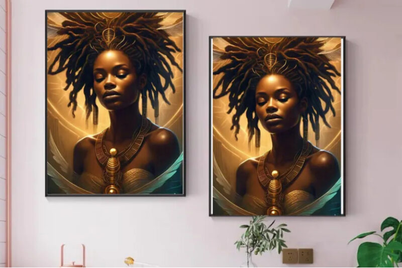 1C9E89C4-8933-4734-BB83-C05AD35D3F96