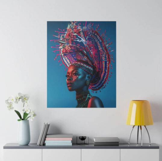 703ACB5C-76E2-47E7-845A-E792F6995499