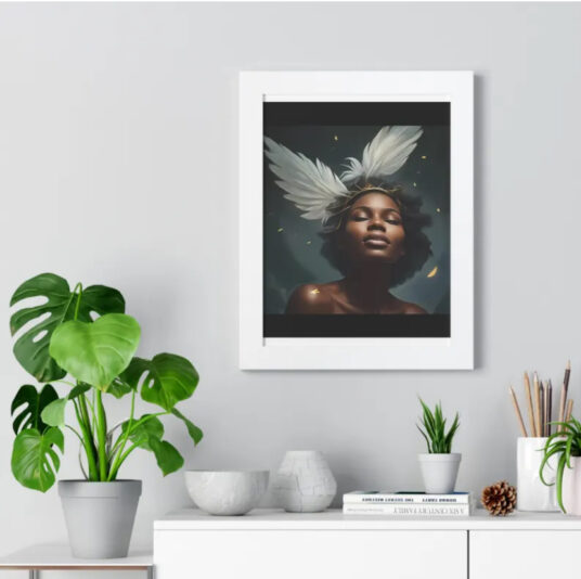 7D3D421C-0DDE-4A13-B488-2B031C3ED8DE