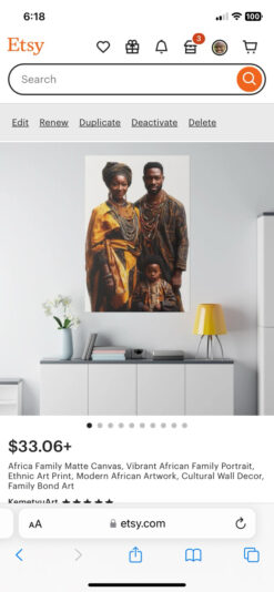 A9A9E32D-3C18-4D50-B523-6D711188B5E2