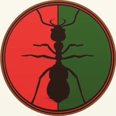 BE7703BD-3A49-404C-9D3C-8CDD4ABD7E82