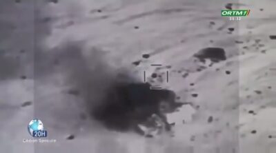 ssstwitter.com_1727082686524