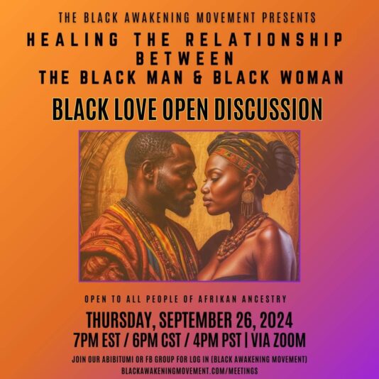 FB_IMG_1727389918987