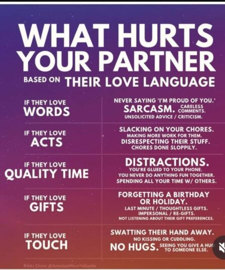 FB_IMG_1727401959214