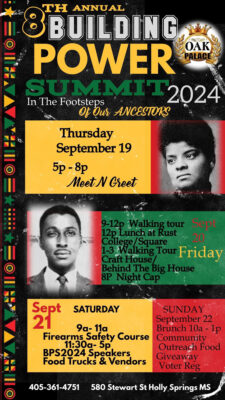 515BACA8-2705-44A7-9FD0-A5D5B10F2D76