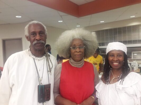 photo_2024-10-03_00-20-54