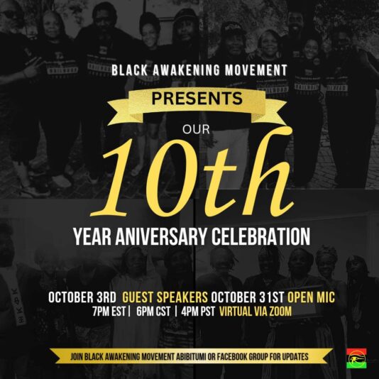 FB_IMG_1727708935305