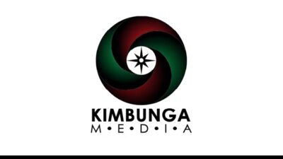 KUSH Communiversity: Ancient Ghana • Robin Walker