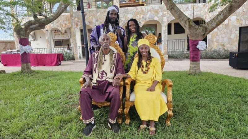 426851834_695699596093321_1739006328880459240_n