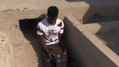 ssstwitter.com_1728375808713