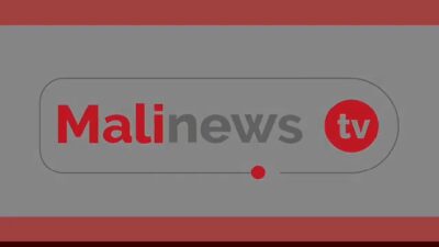 RADIO JEKAFO DON KIBARU du 09 OCTOBRE 2024