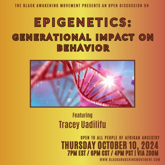 462489337_10225942512246064_7451151067571535048_n